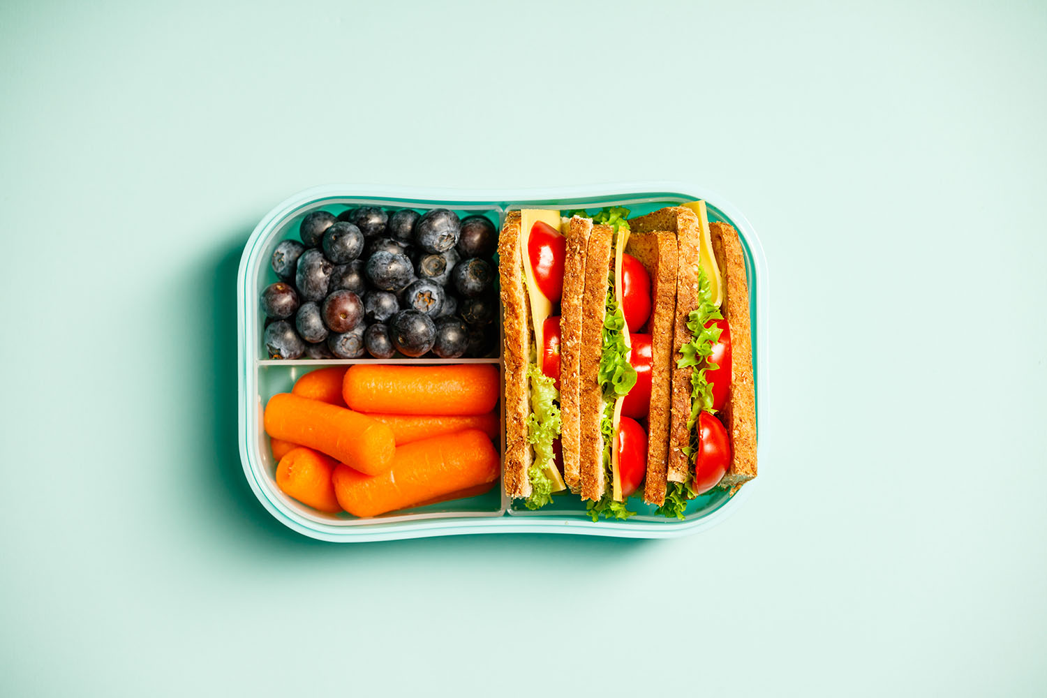 6-easy-ways-to-make-your-child-s-lunchbox-waste-free-better-homes-and