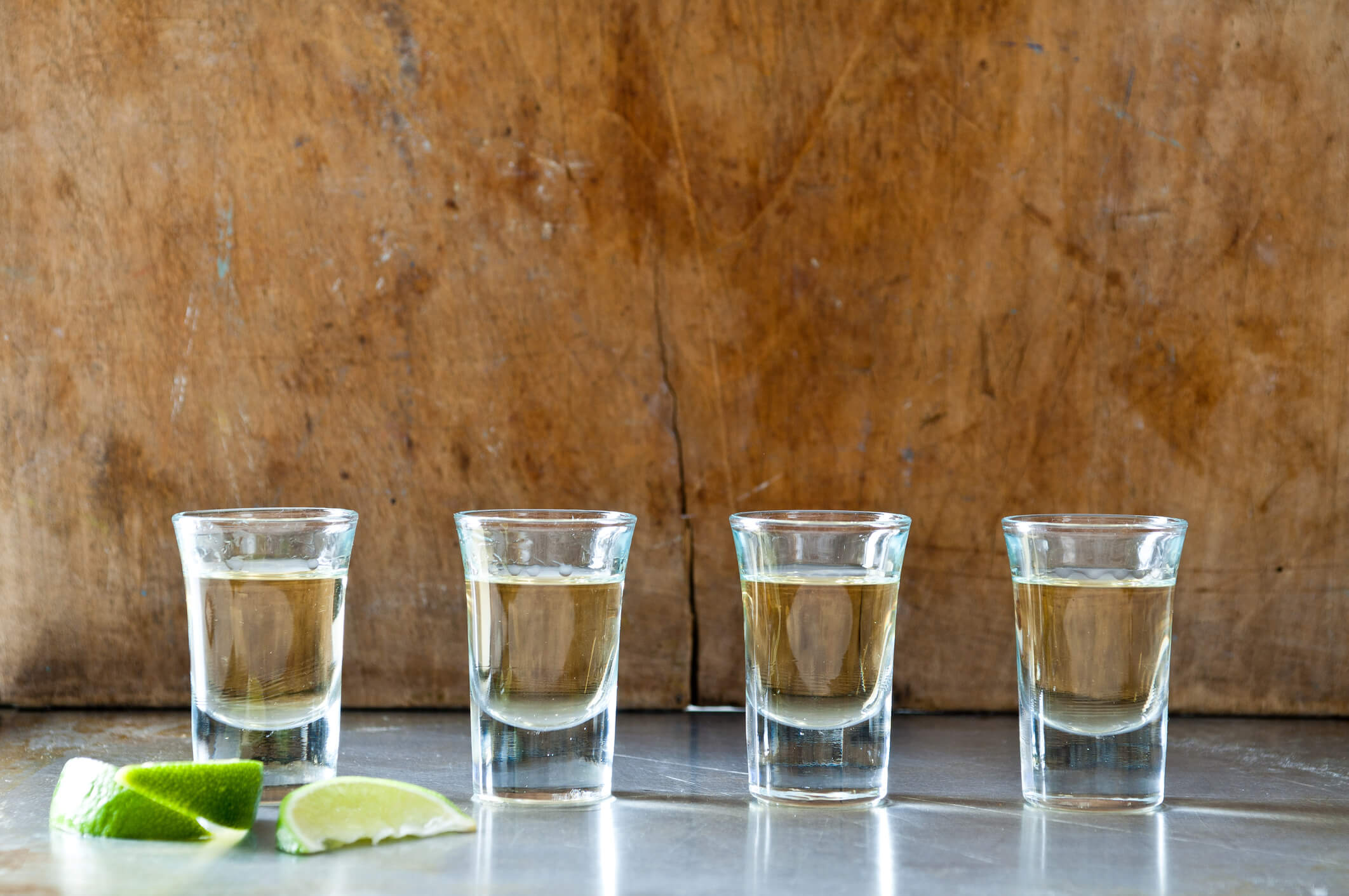 Tequila Drinks Six Tequila Drinks You Need To Try Better Homes And Gardens