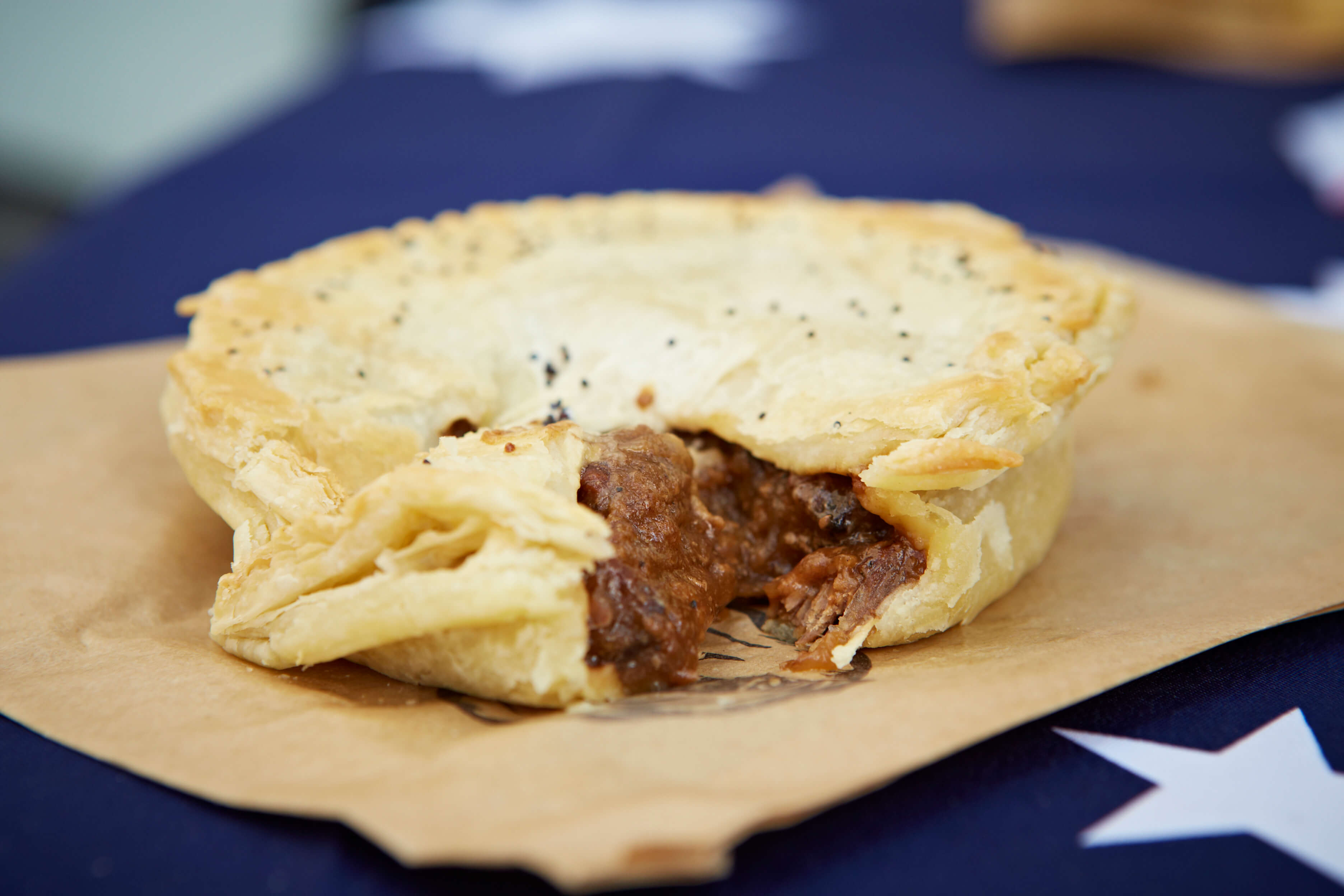 Australian meat pies: the truth about the Aussie classic | Better Homes ...