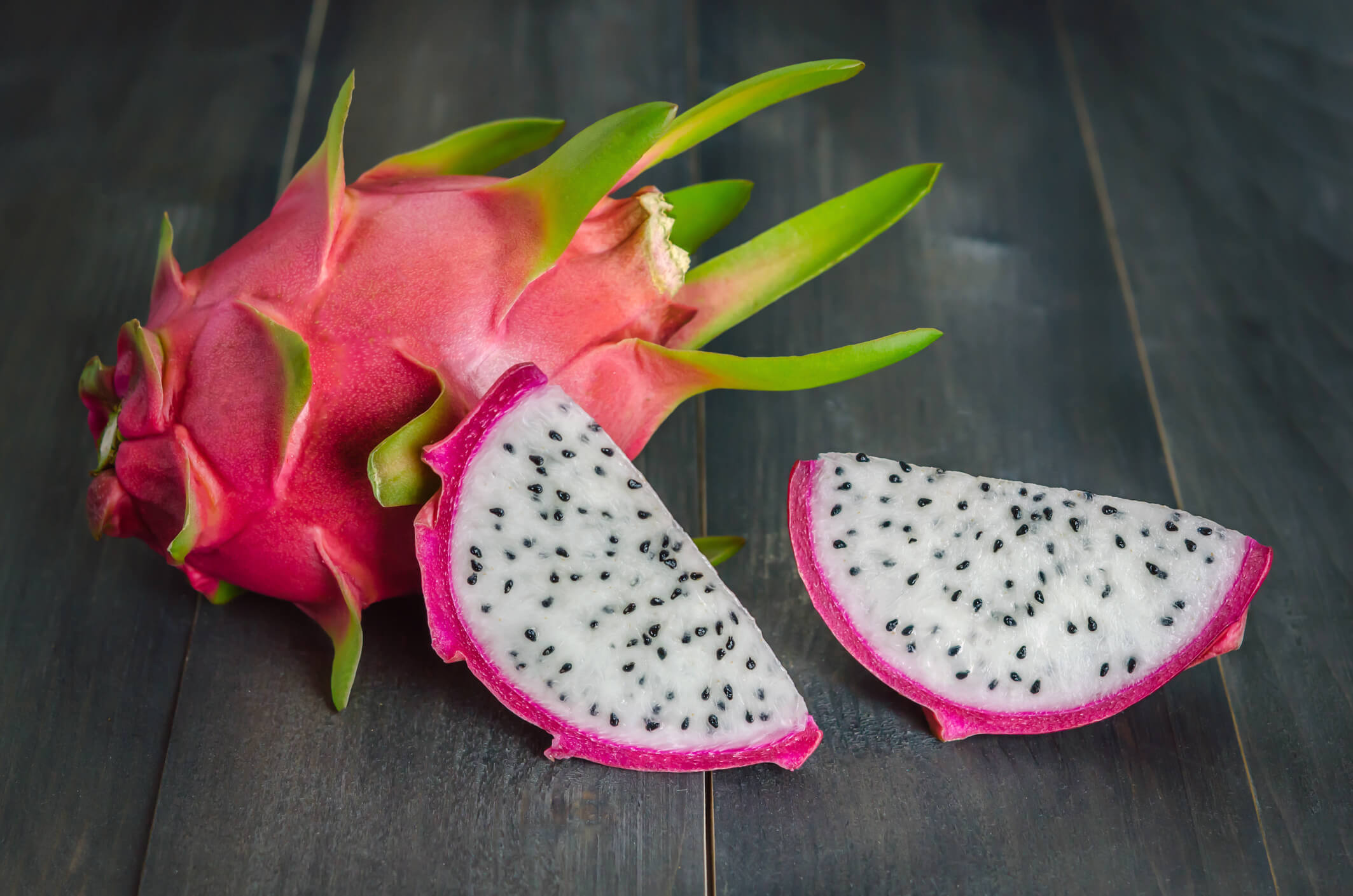 Dragon Fruit Plant How To Grow A Dragon Fruit Better Homes And Gardens,How Many Shots In A Handle Of Vodka
