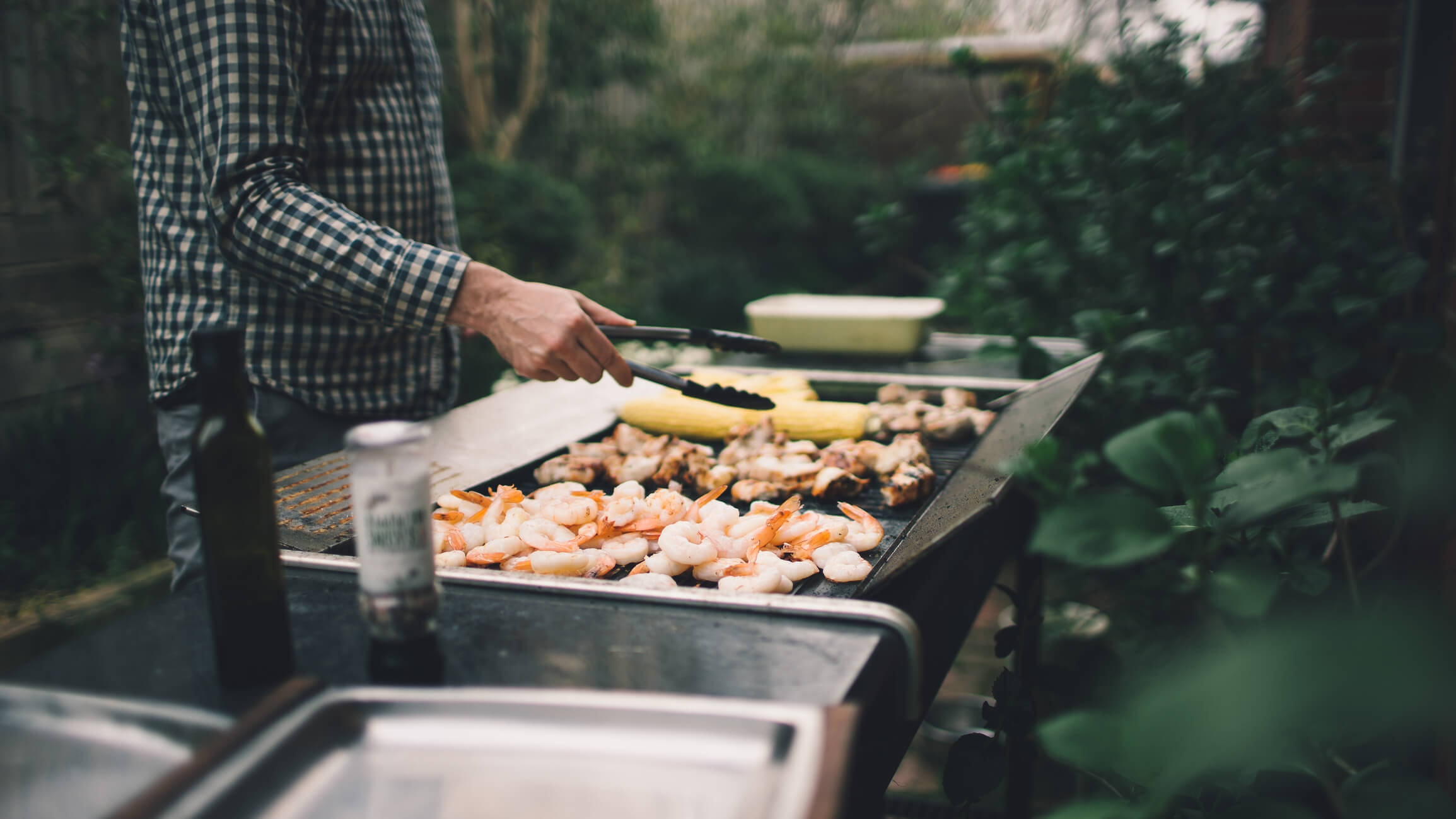 Aussie BBQ: How to Throw the Australian BBQ Party Ever | Better and Gardens