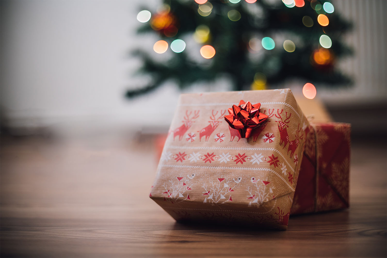 These are the 3 most popular Christmas gifts of 2020 Better Homes and