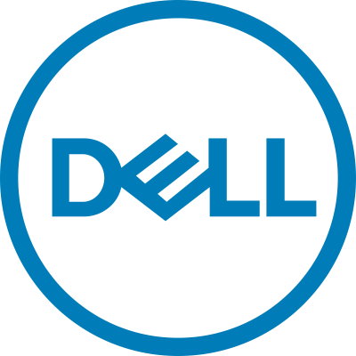 Dell Australia