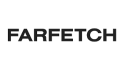 FARFETCH logo