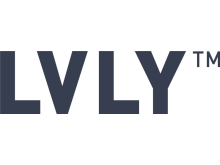 LVLY Discount Codes → Save 10% Off This May 2024