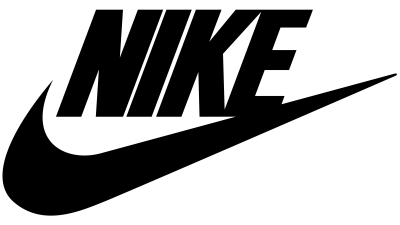 Nike Australia