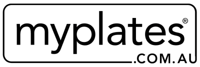 MyPlates