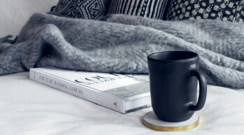 Early Winter Sale: Up to 50% off blankets, curtains, and more home essentials