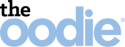The Oodie logo