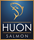 Huon Salmon