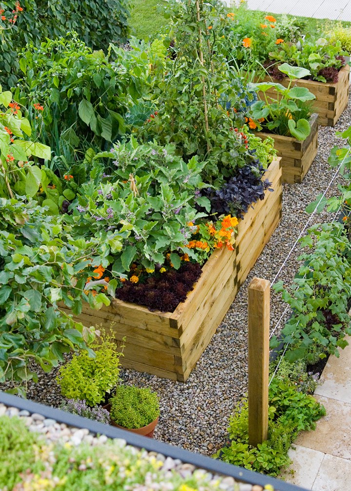 8 Gift Ideas For The Gardener In Your, Unique Gardening Gifts Australia