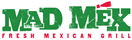 Mad Mex Australia | Fresh Mexican Grill