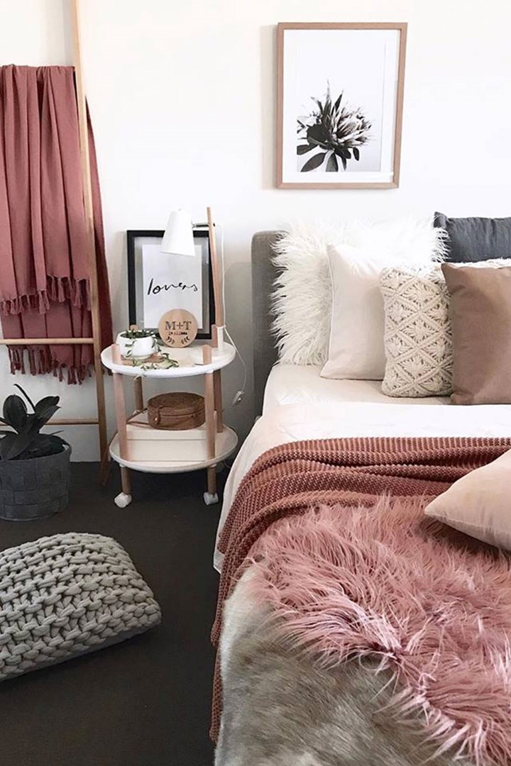 Makeovers On A Budget How 3 Mums Transformed Their Homes Better