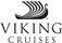 Viking Cruises