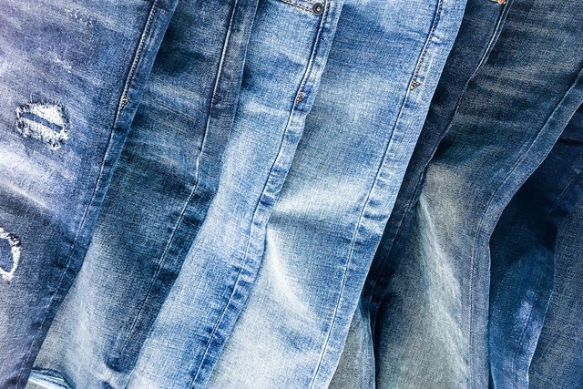 4 myths about denim jeans you probably believe | Better Homes and Gardens