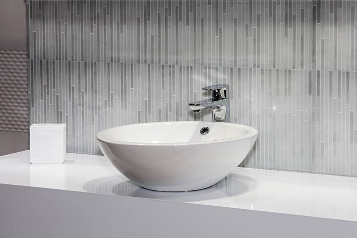 Best Bathroom Vanities, Standard Bathroom Vanity Sizes Australia