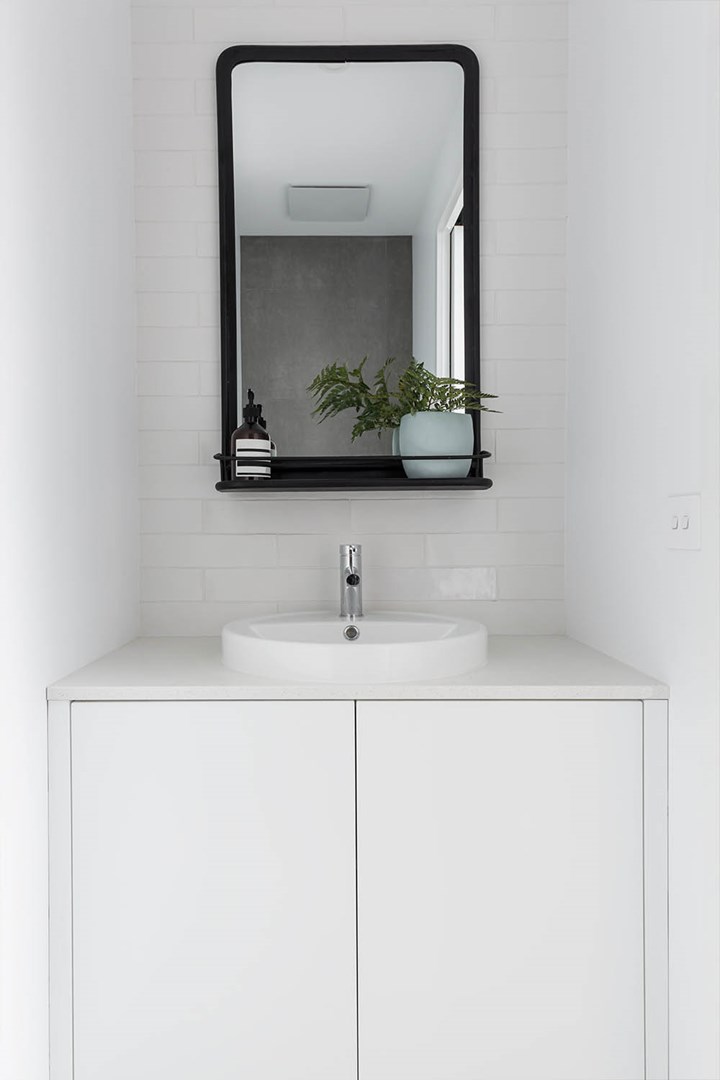 Best Bathroom Vanities, Recessed Mirrored Bathroom Cabinets Australia