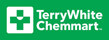 TerryWhite Chemmart 