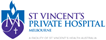 St Vincent's Private Hospital