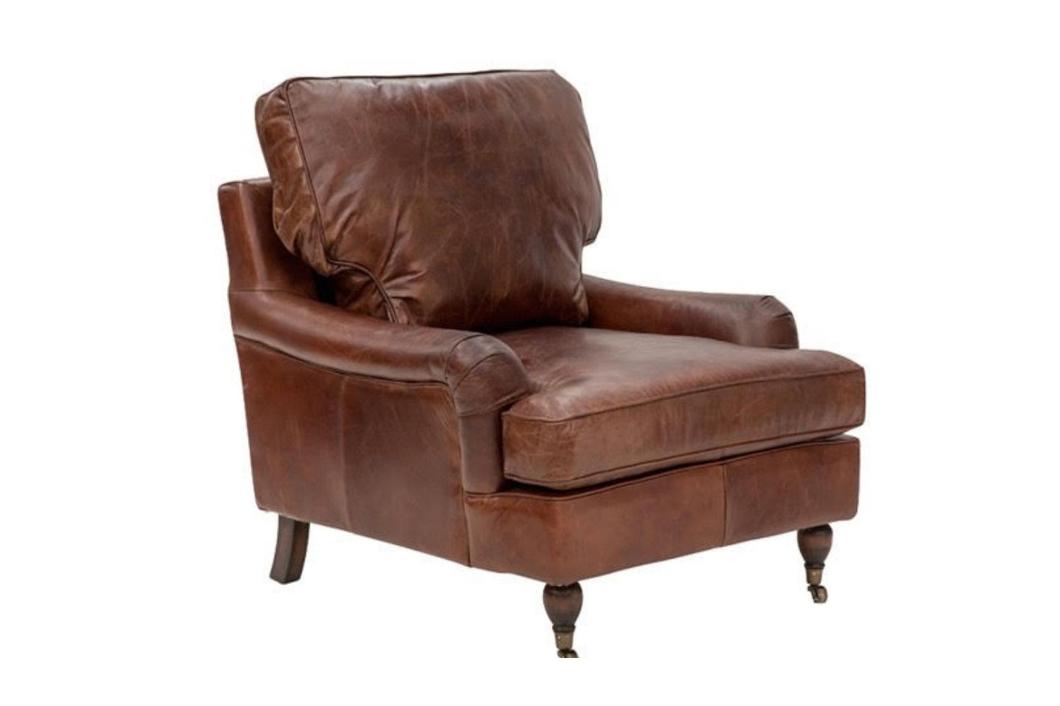 Aspen Armchair Leather Tara Dennis Store ?width=720¢er=0.0,0.0