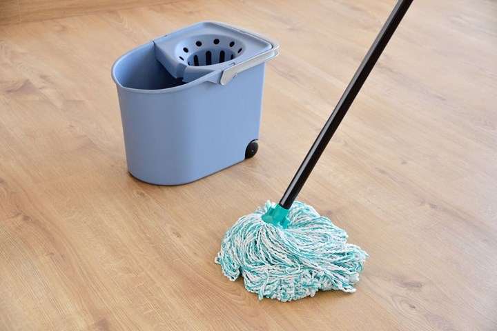12 Best Floor Mops For Tiles Laminate, What Is The Best Mop For Laminate Floors