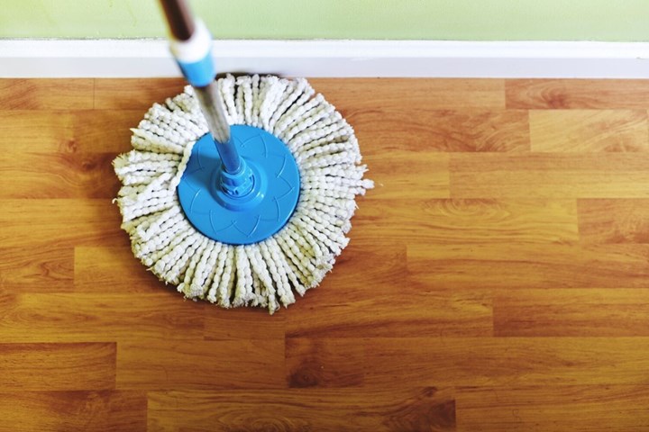 12 Best Floor Mops For Tiles Laminate, Best Mop For Laminate Wood Floors