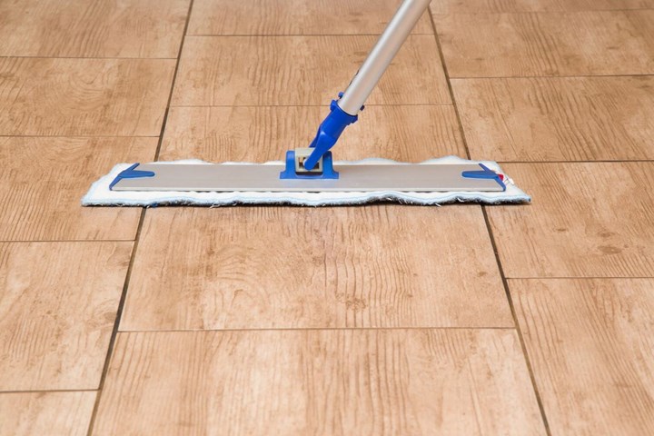 12 Best Floor Mops For Tiles Laminate, Best Cleaning System For Laminate Floors