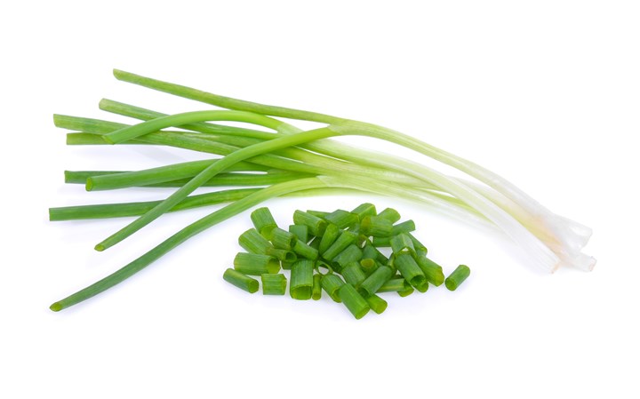 Shallots Vs Spring Onion Are They The Same Thing Better Homes And Gardens,Zebra Danio Fish