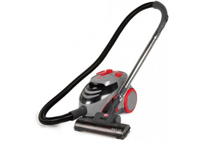 10 Best Vacuum Cleaners For Pet Hair Dyson More Better Homes