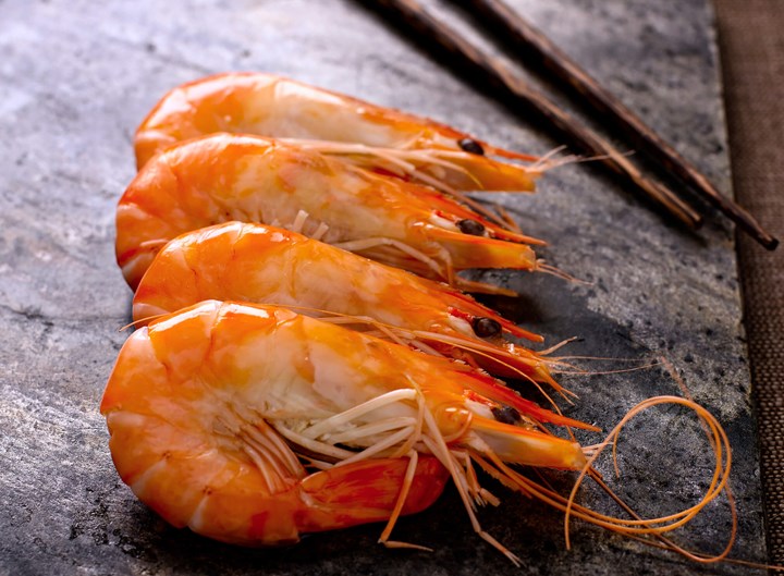 how-long-is-cooked-shrimp-good-for-in-the-fridge