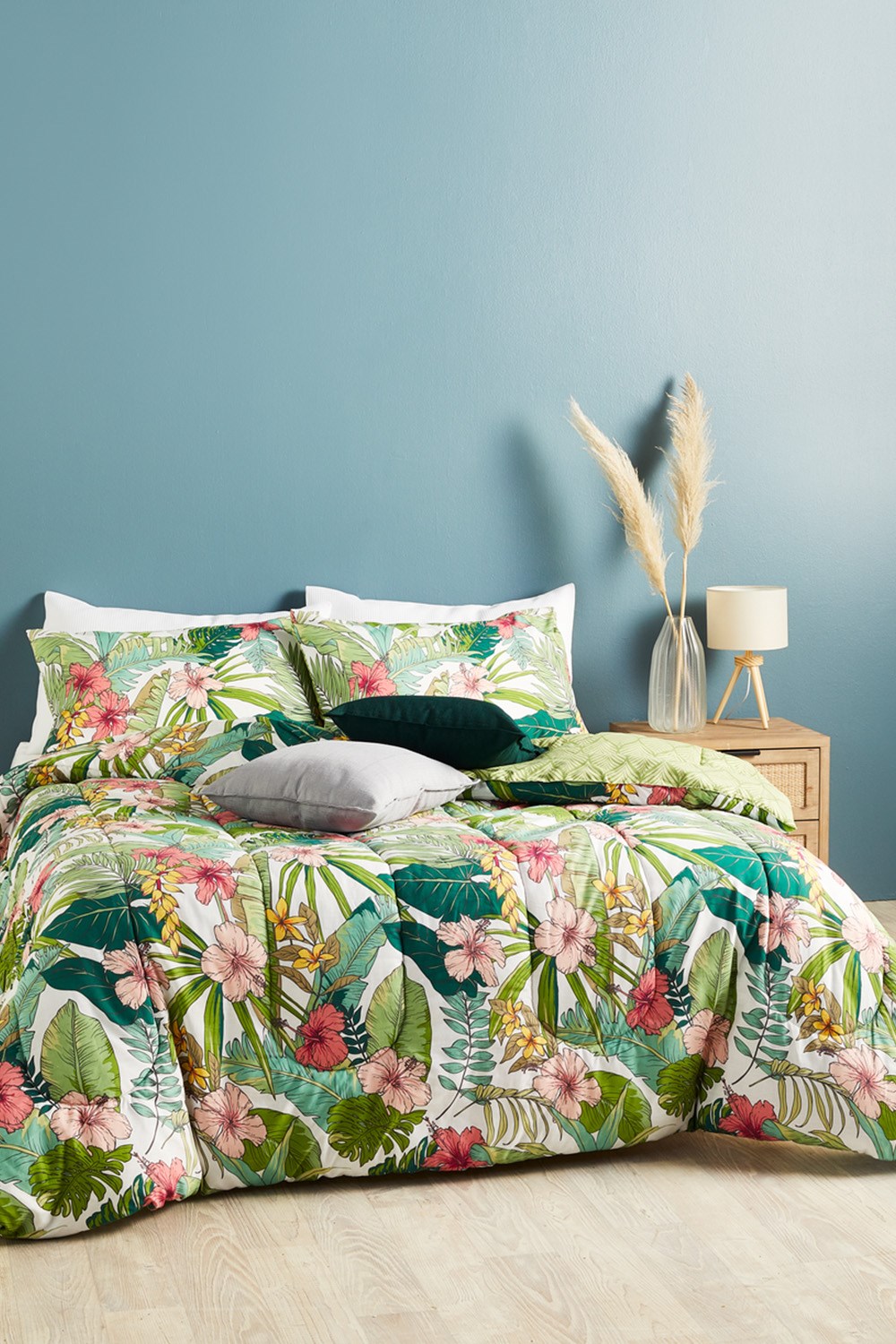 Top picks from Big W’s spring collection | Better Homes and Gardens
