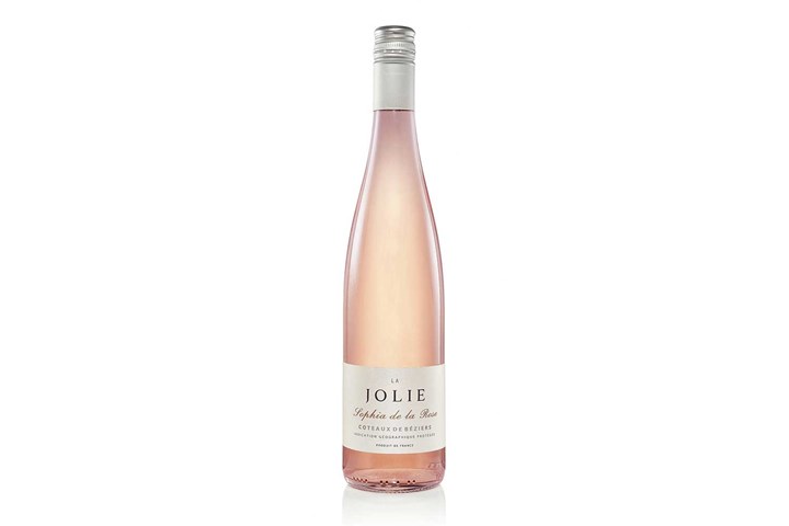 7 best rosé wines for | Better Homes and