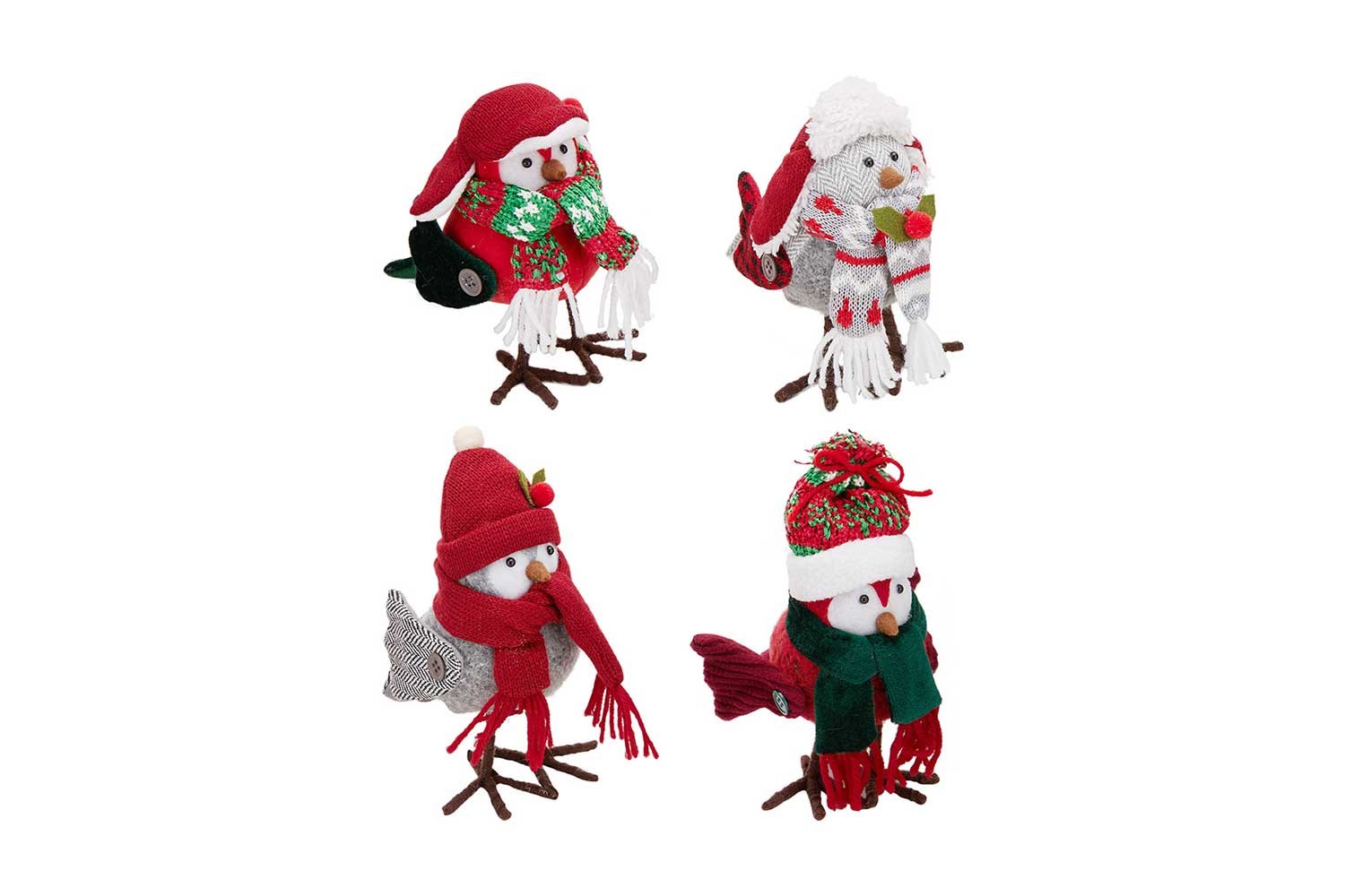 Shop christmas decorations at kmart for the perfect holiday look