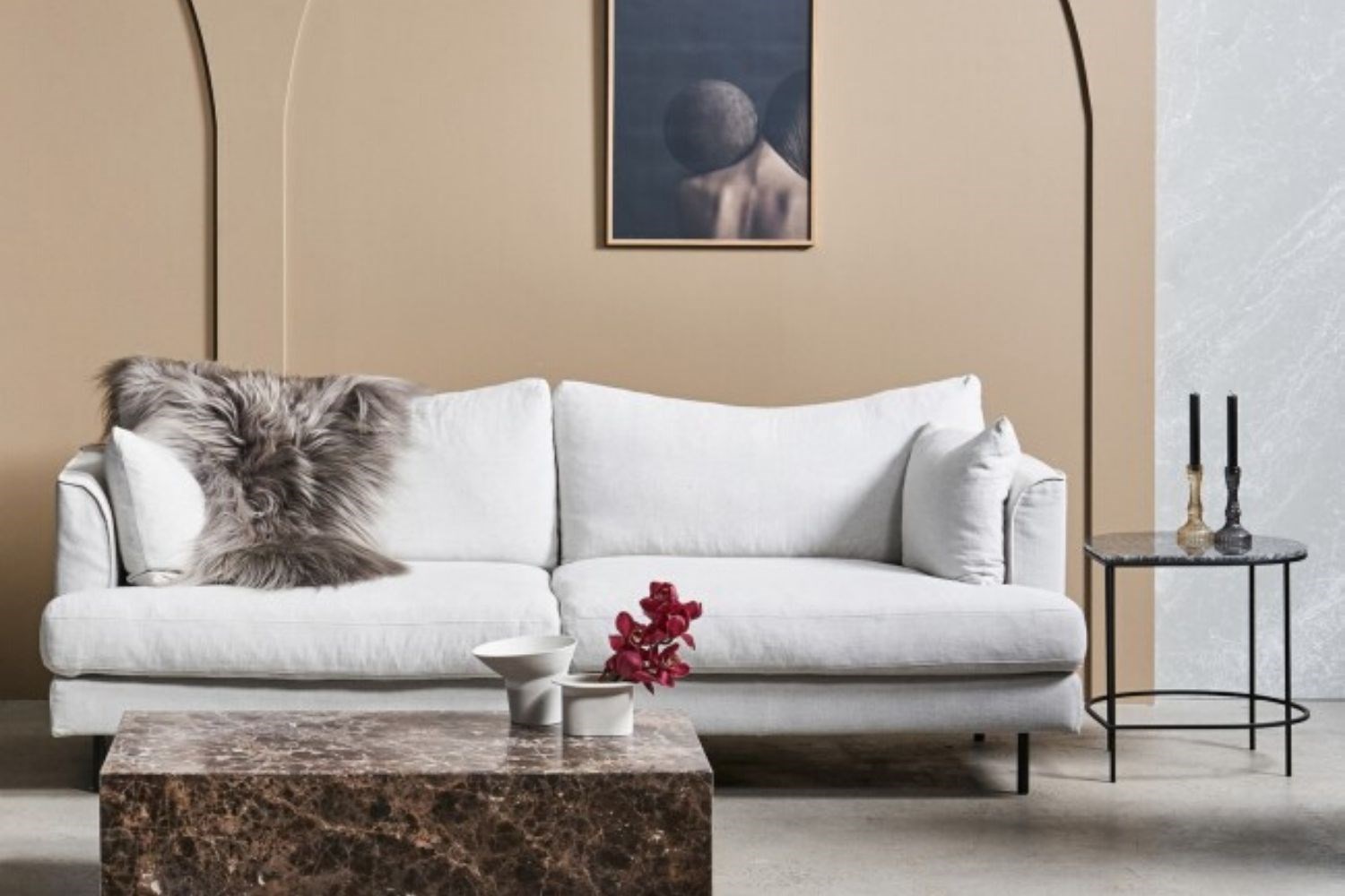 10 best furniture stores in Sydney | Better Homes and Gardens