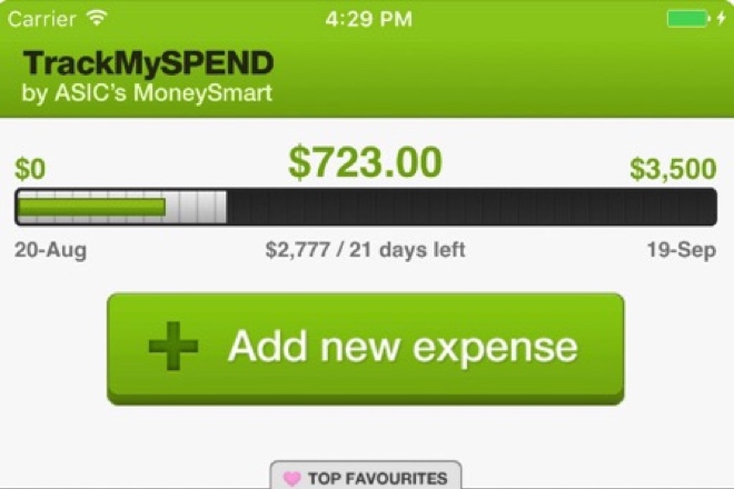 best money budget app for mac