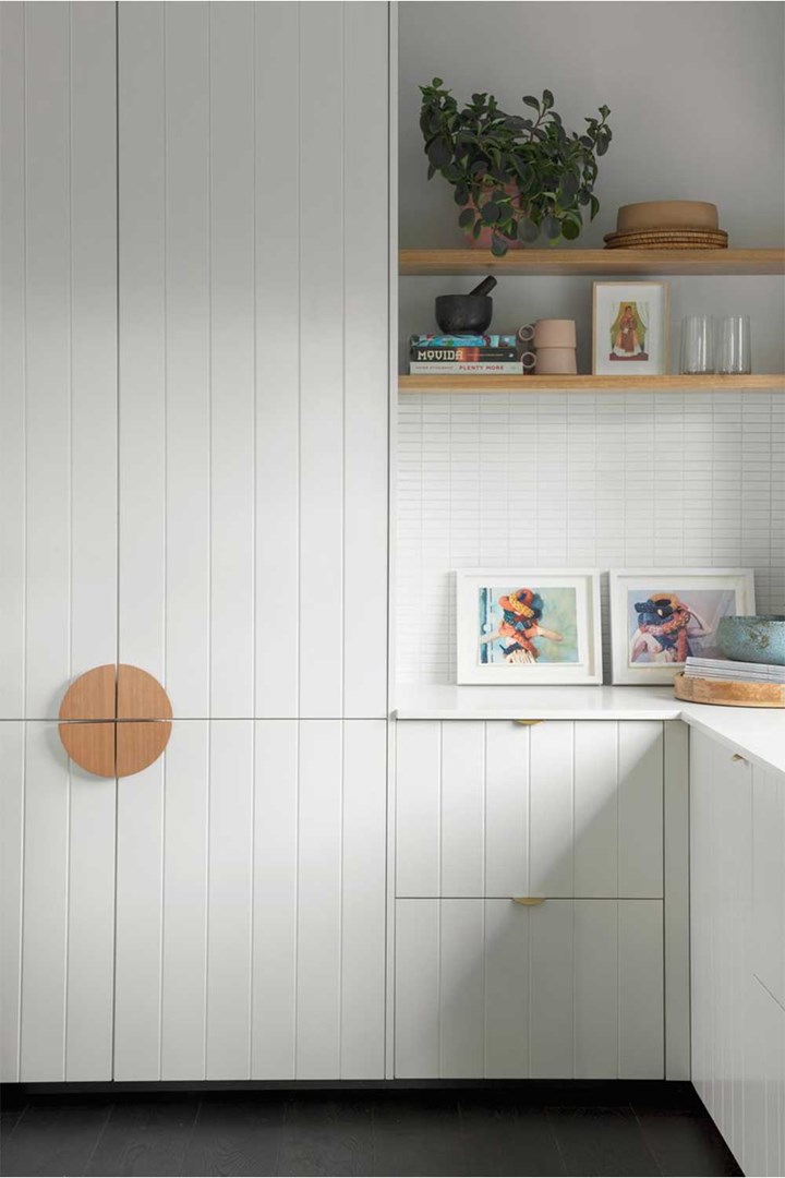 How To Customise Your Ikea Kitchen, Custom Doors For Ikea Kitchen Cabinets Australia