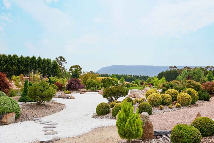 Japanese Garden Design Ideas Better, Japanese Landscape Design Ideas