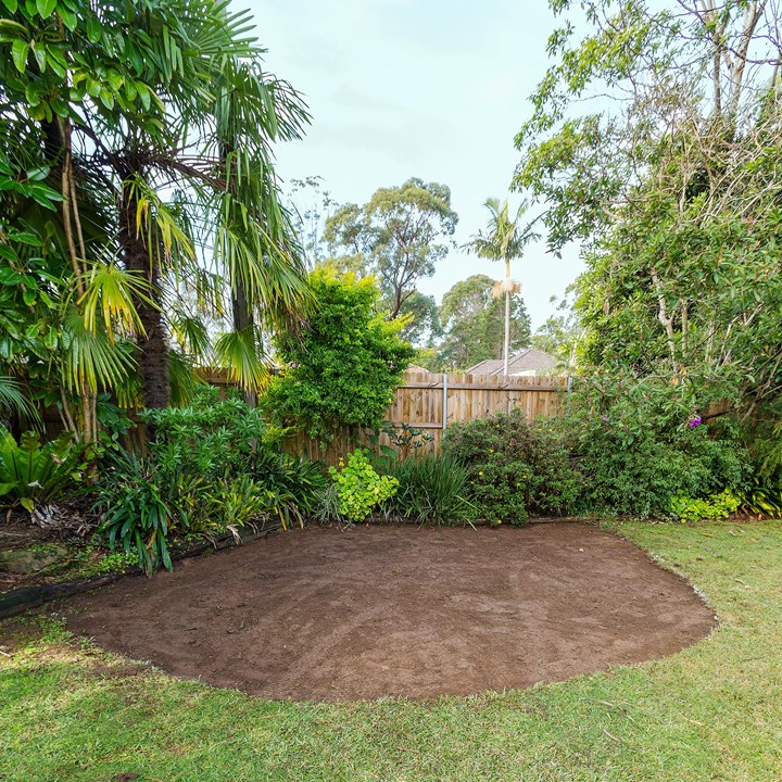Make A Fire Pit In Your Backyard, Backyard Fire Pit Ideas Australia