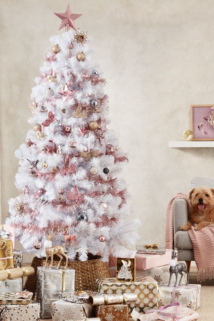 Big W\'s 2020 Christmas range has arrived | Better Homes and Gardens