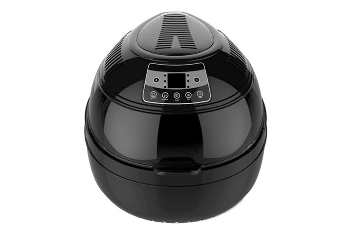 Air Fryer Reviews Top 10 in Australia Better Homes and Gardens