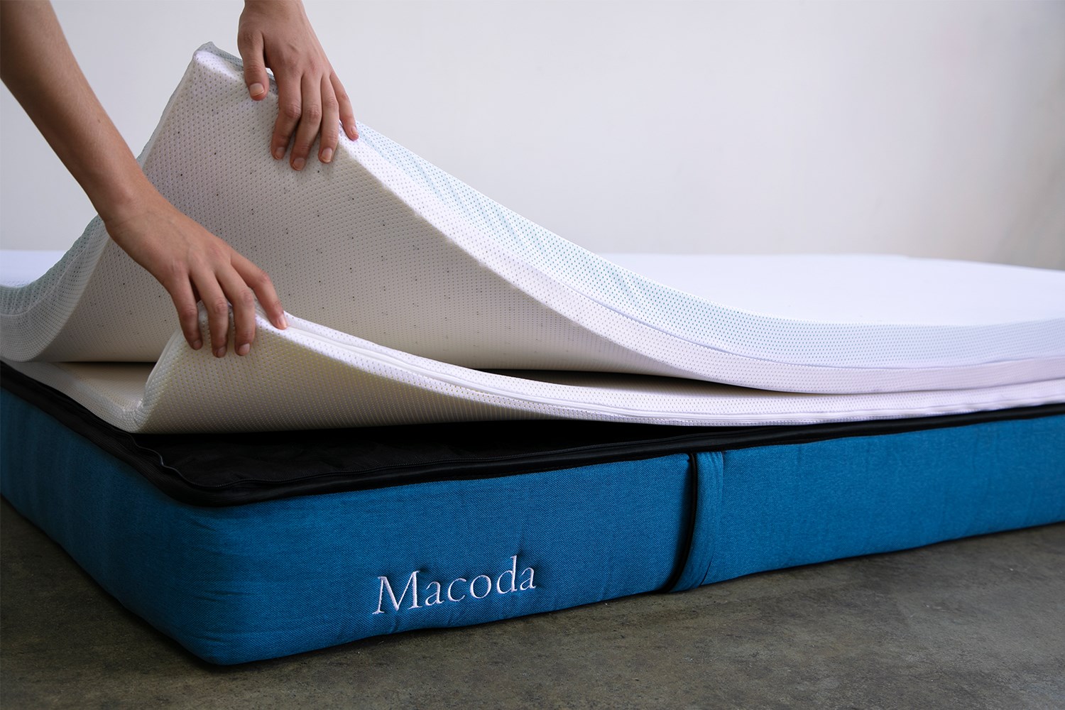 cheapest mattress in a box australia