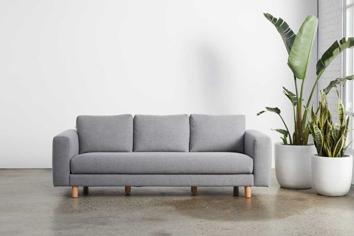 The Best Sofas In Australia That You, Best Leather Couches Australia