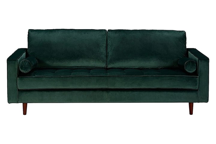 The Best Sofas In Australia That You, Best Leather Couches Australia