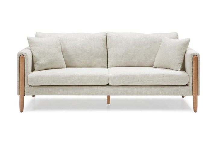 Best Quality Sofas In Australia 10, What Are The Highest Quality Sofas