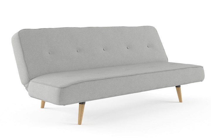 The 20 Best Sofa Beds In Australia, Best Quality Sofa Beds Australia