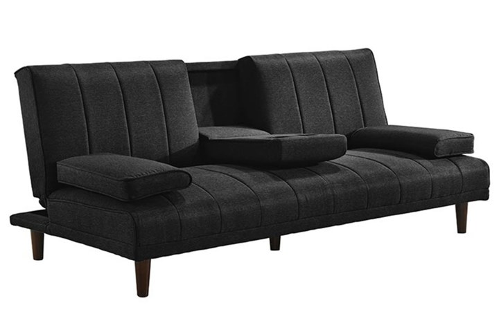 The 20 Best Sofa Beds In Australia, Best Small Sofa Beds Australia