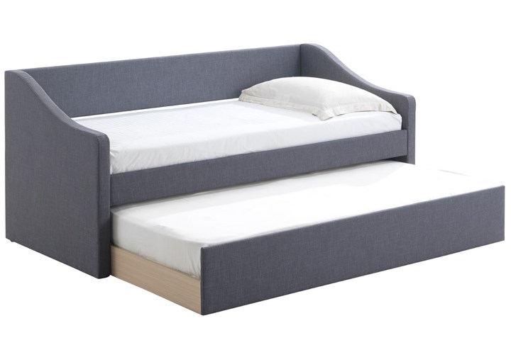 The 20 Best Sofa Beds In Australia, Best Quality Sofa Beds Australia