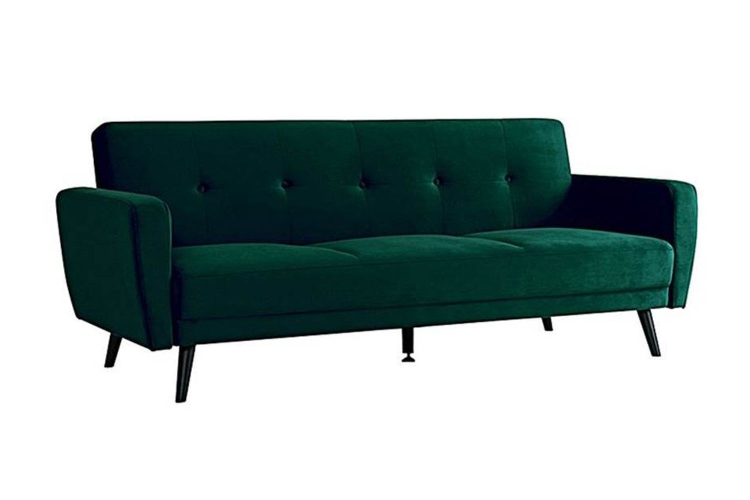commercial sofa beds australia