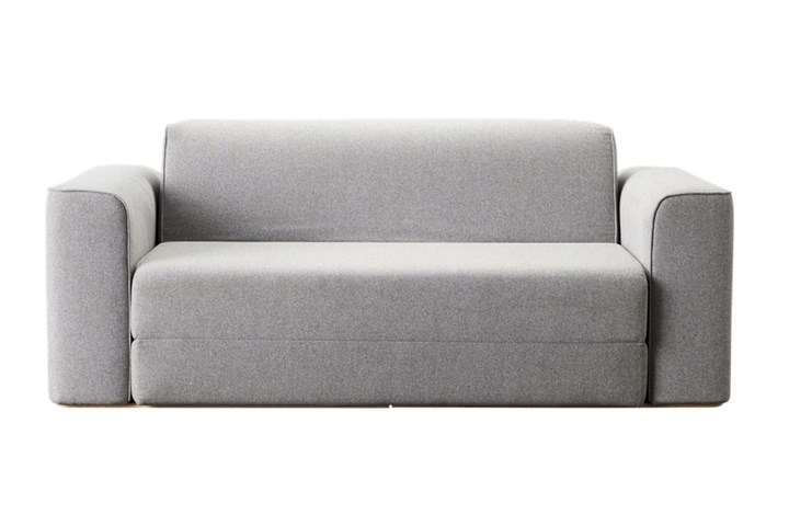 The 20 Best Sofa Beds In Australia, Best Pull Out Sofa Bed Australia