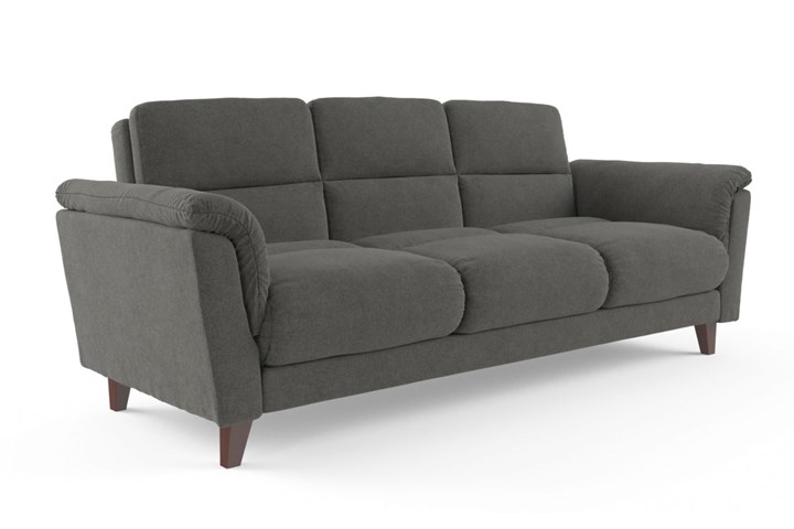 The 20 Best Sofa Beds In Australia, Best Sofa Bed With Storage Australia
